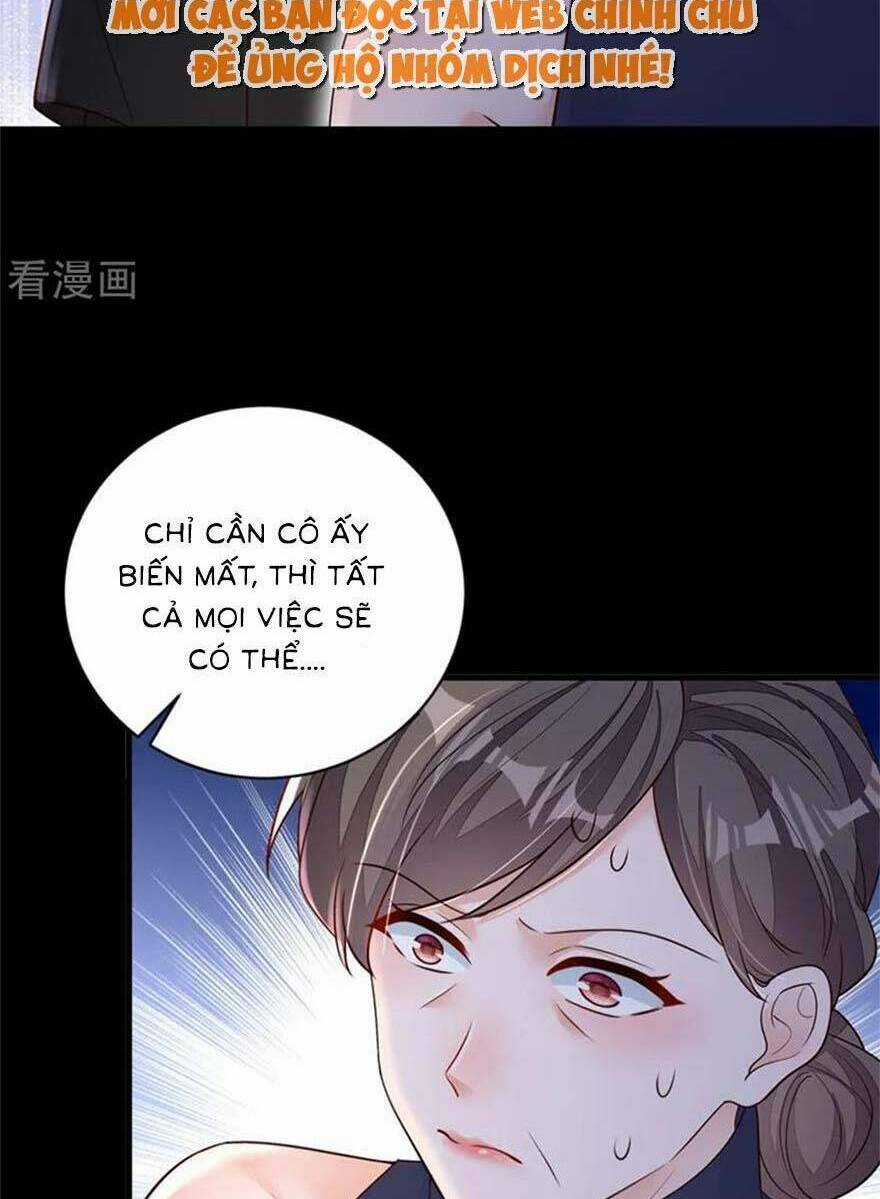 Ác Ma Thì Thầm - Chapter 133 - Trang 10