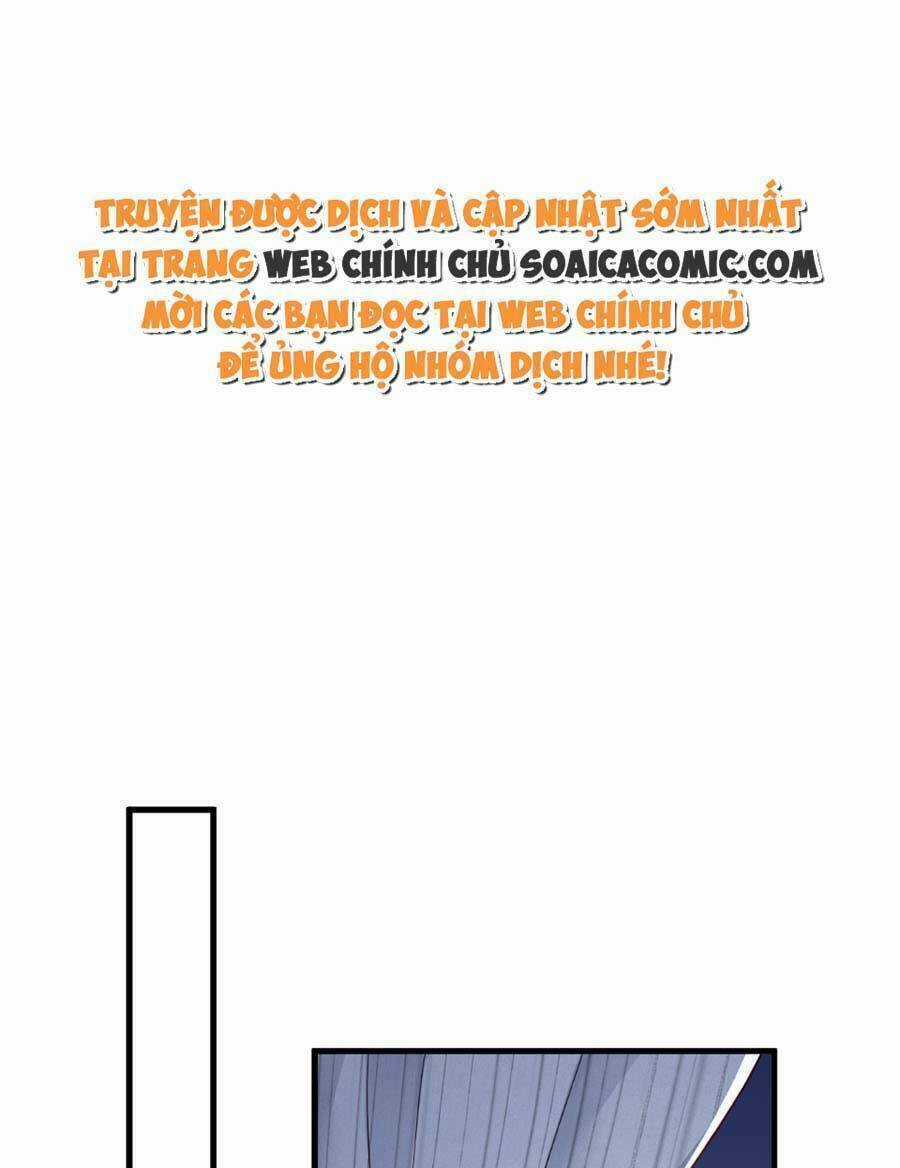 Ác Ma Thì Thầm - Chapter 134 - Trang 1