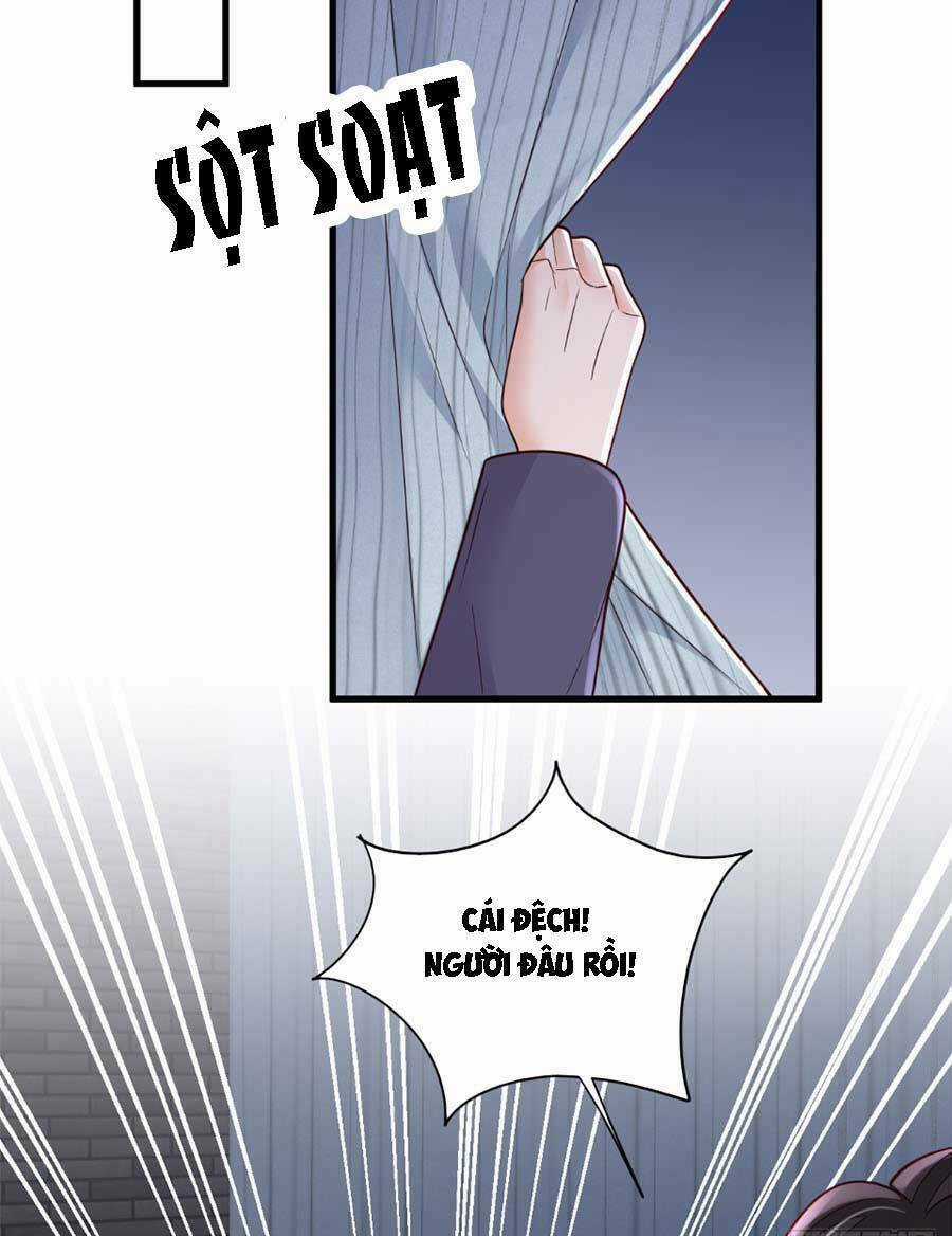 Ác Ma Thì Thầm - Chapter 134 - Trang 2