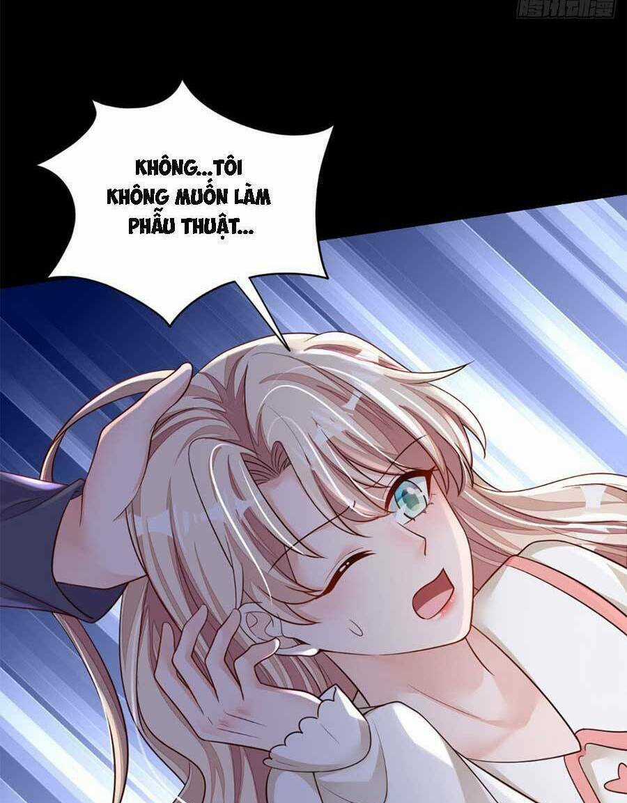 Ác Ma Thì Thầm - Chapter 134 - Trang 17