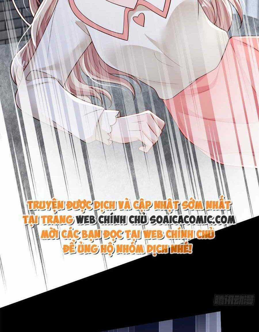 Ác Ma Thì Thầm - Chapter 134 - Trang 19