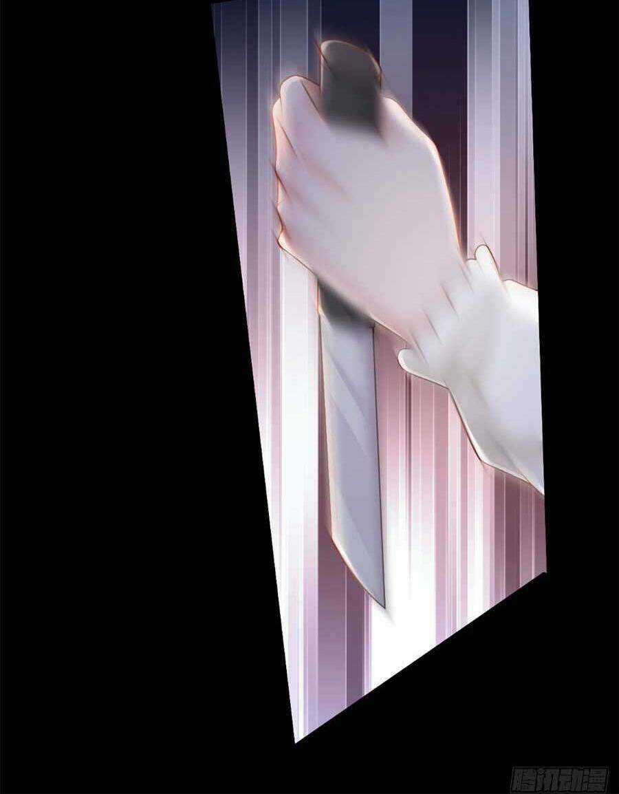 Ác Ma Thì Thầm - Chapter 134 - Trang 20