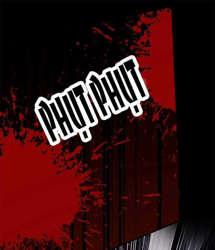 Ác Ma Thì Thầm - Chapter 134 - Trang 21