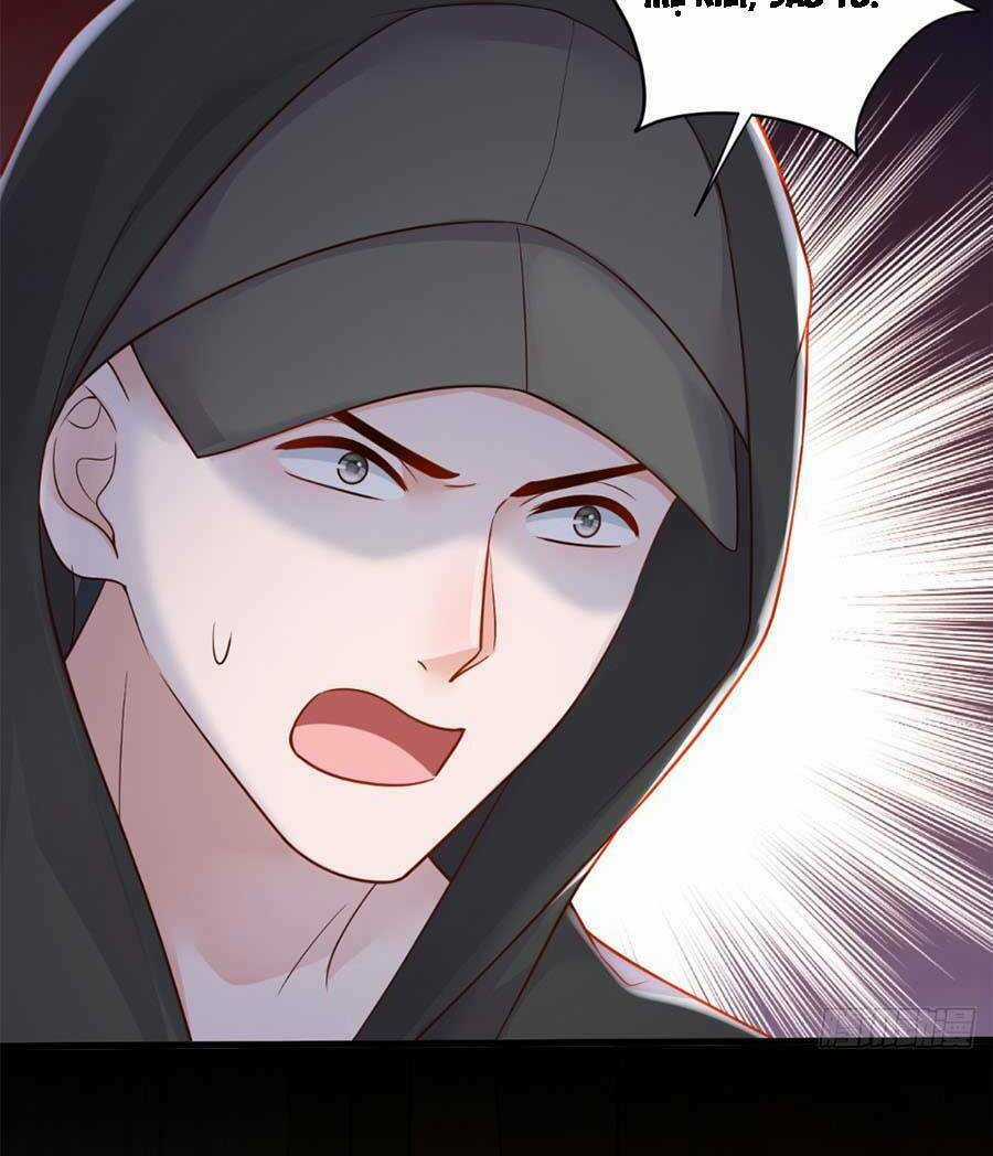 Ác Ma Thì Thầm - Chapter 134 - Trang 24