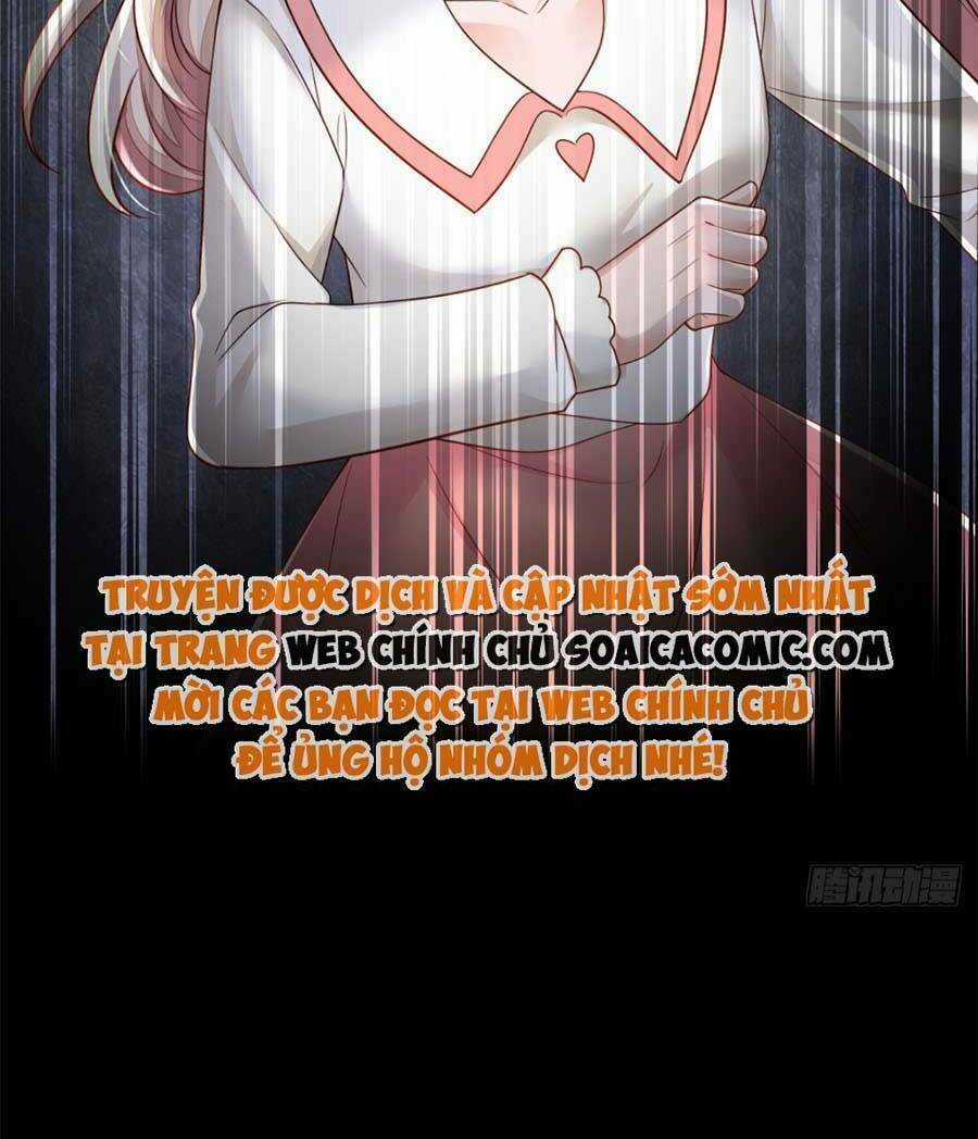 Ác Ma Thì Thầm - Chapter 134 - Trang 26