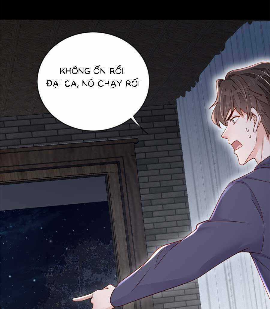 Ác Ma Thì Thầm - Chapter 134 - Trang 27