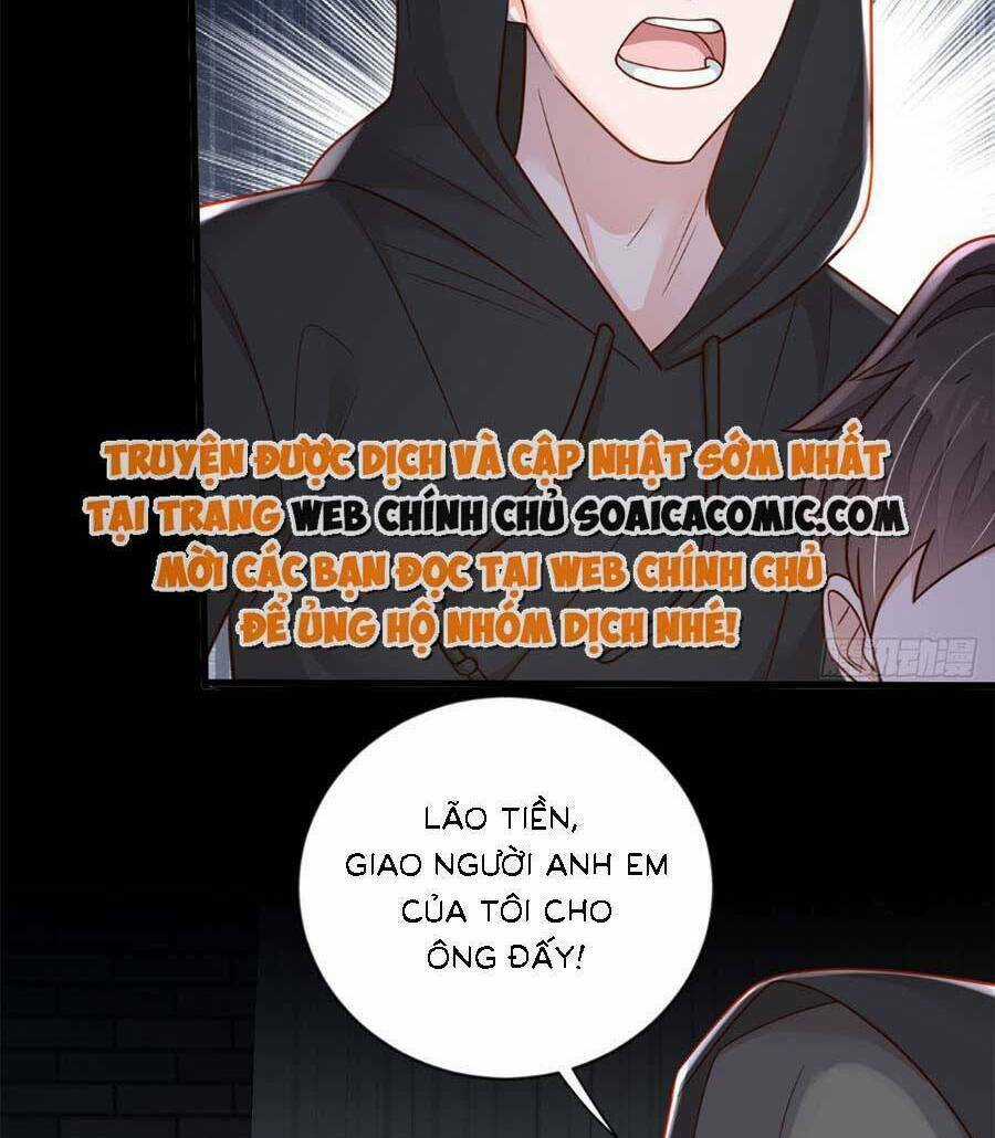 Ác Ma Thì Thầm - Chapter 134 - Trang 29