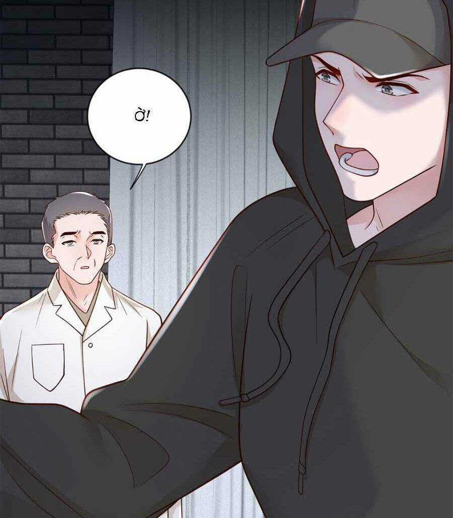 Ác Ma Thì Thầm - Chapter 134 - Trang 30