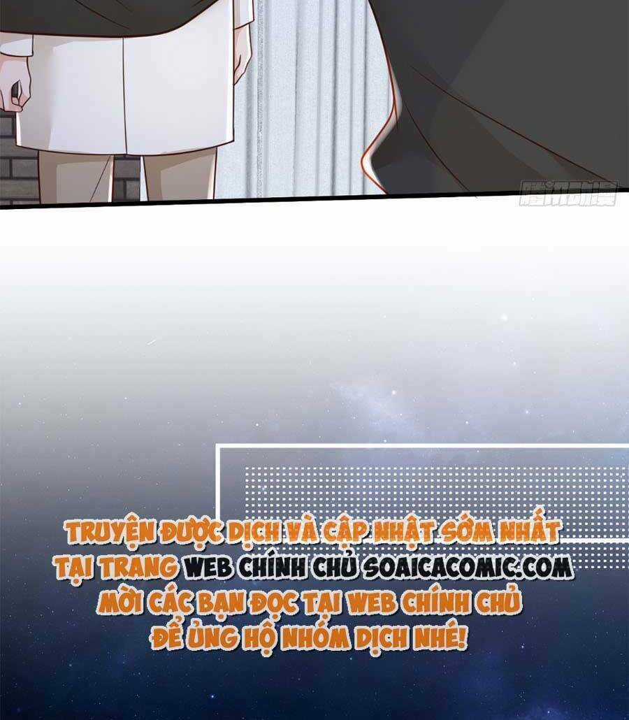 Ác Ma Thì Thầm - Chapter 134 - Trang 31