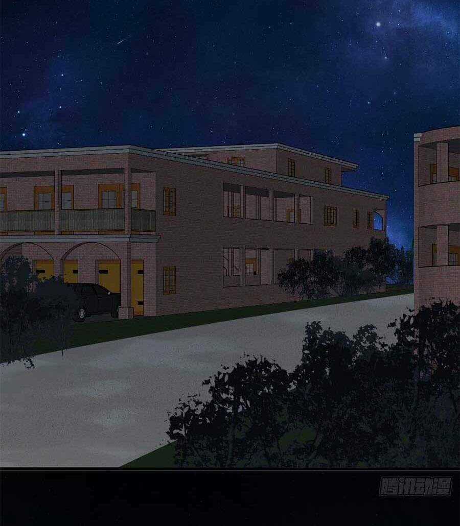 Ác Ma Thì Thầm - Chapter 134 - Trang 32