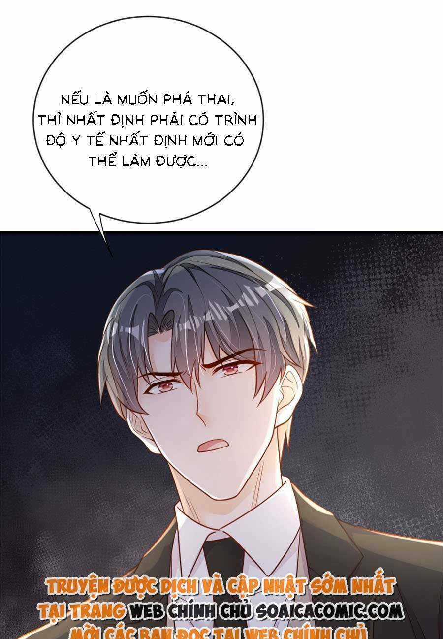 Ác Ma Thì Thầm - Chapter 134 - Trang 39