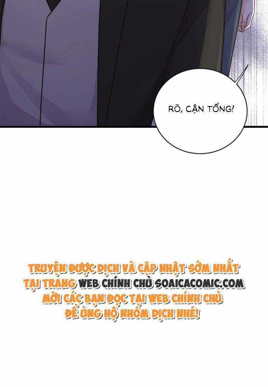 Ác Ma Thì Thầm - Chapter 134 - Trang 44