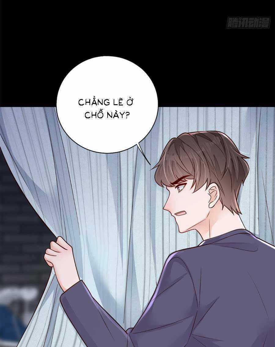 Ác Ma Thì Thầm - Chapter 134 - Trang 7