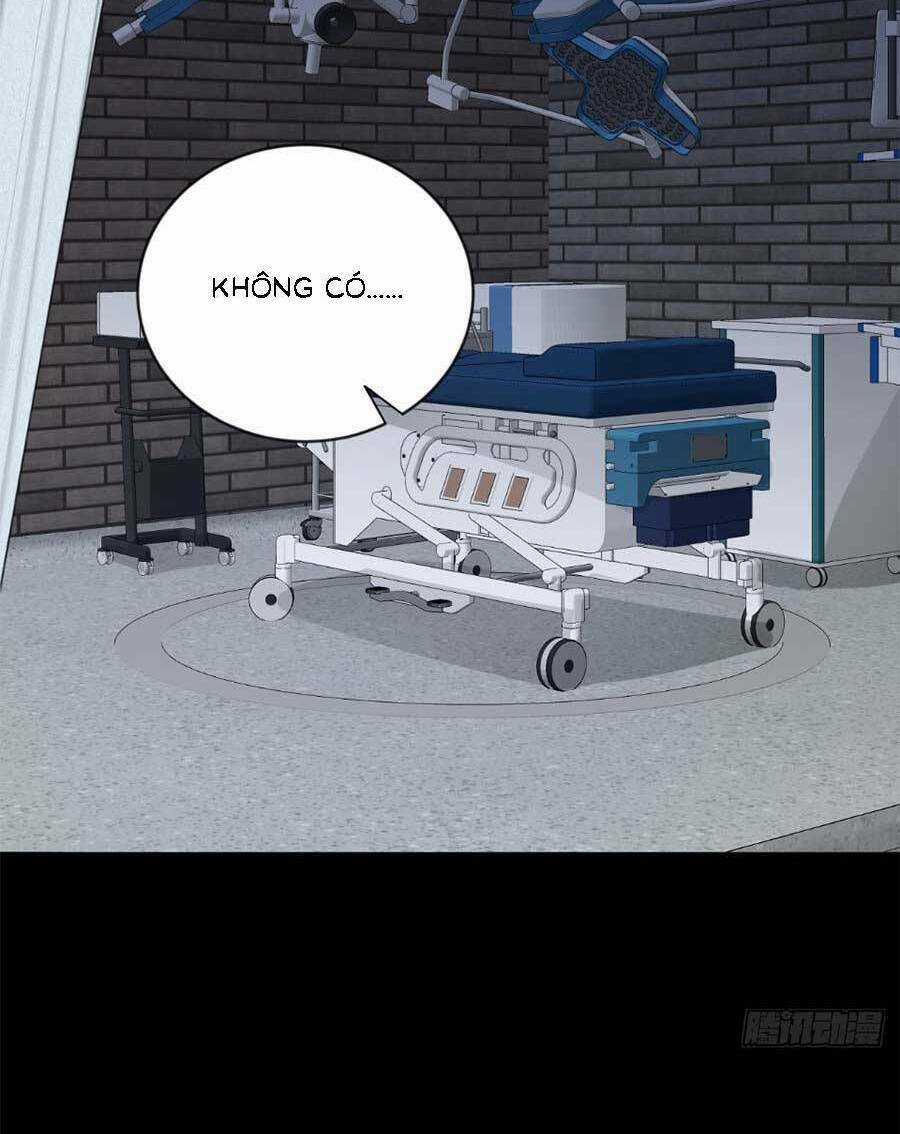 Ác Ma Thì Thầm - Chapter 134 - Trang 9