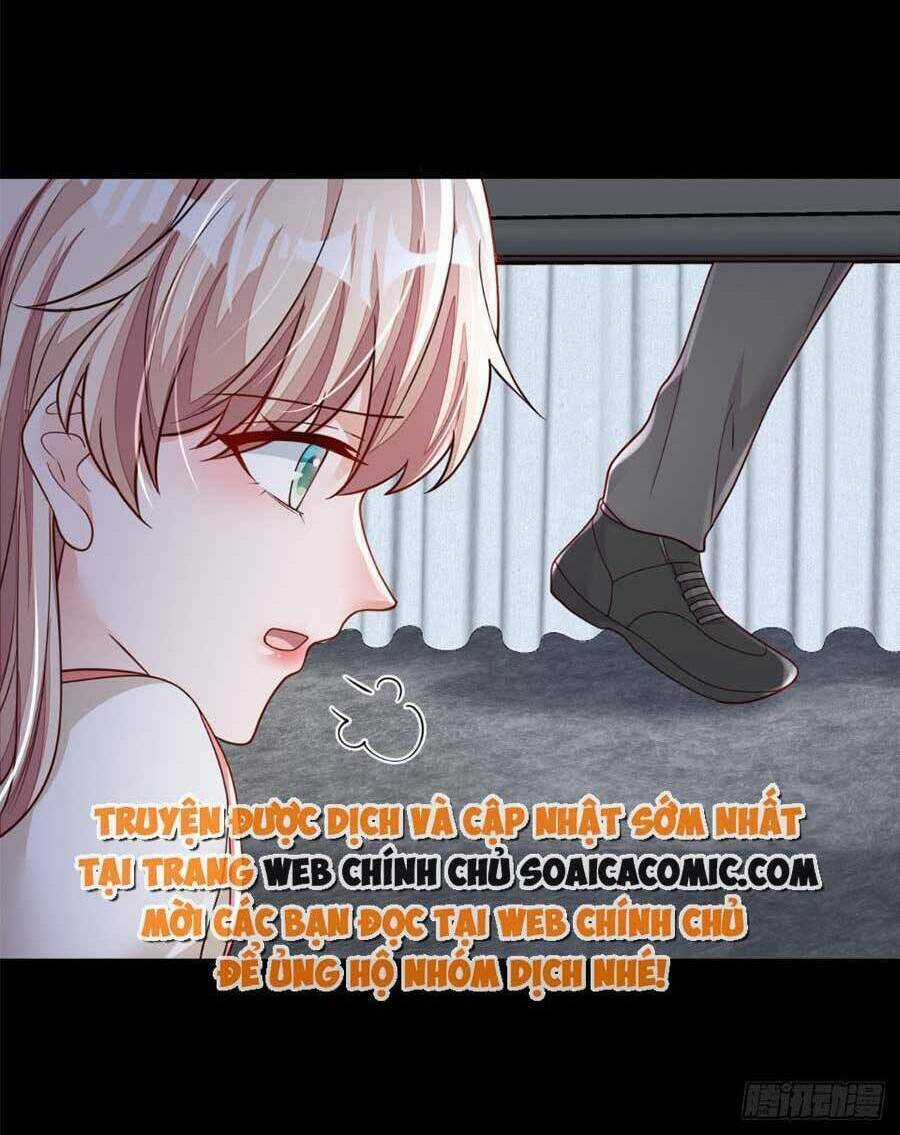 Ác Ma Thì Thầm - Chapter 134 - Trang 10