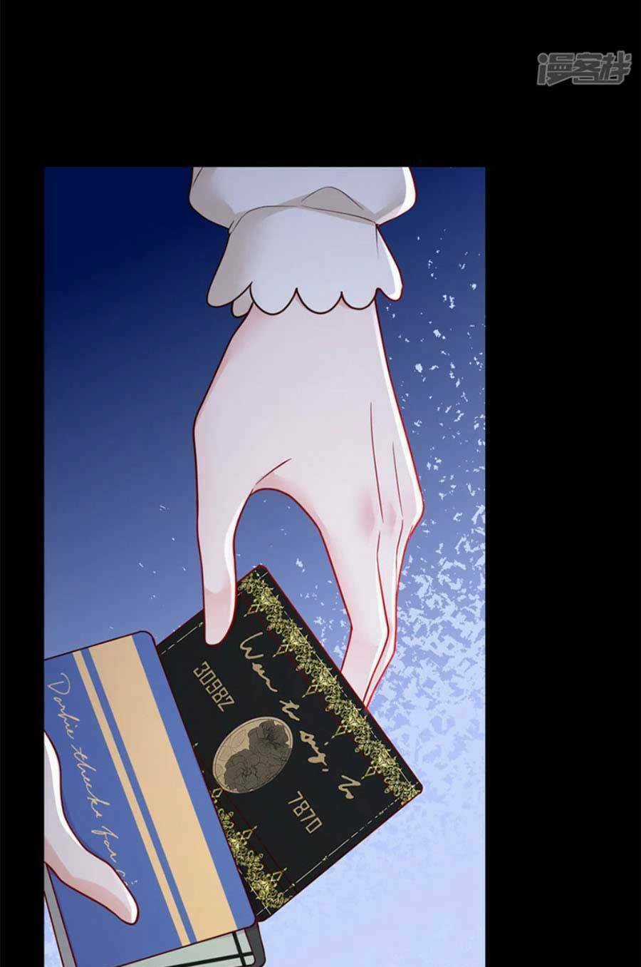 Ác Ma Thì Thầm - Chapter 135 - Trang 15