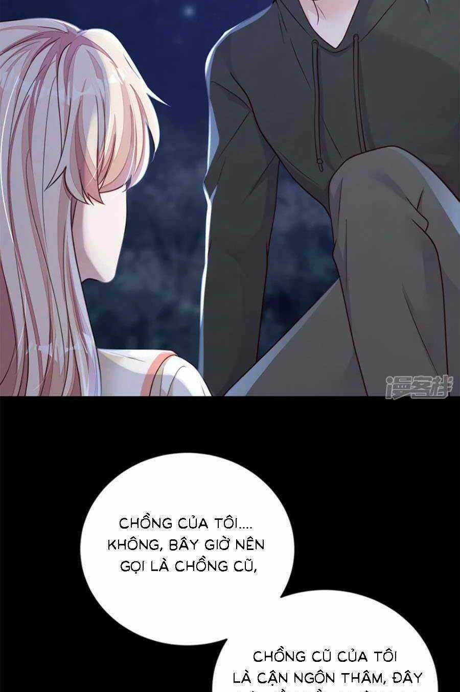 Ác Ma Thì Thầm - Chapter 135 - Trang 17