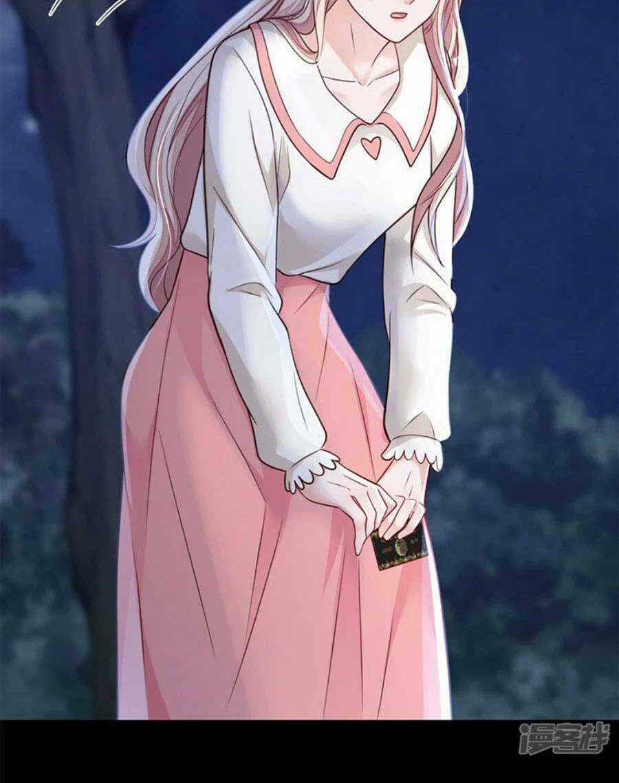 Ác Ma Thì Thầm - Chapter 135 - Trang 21