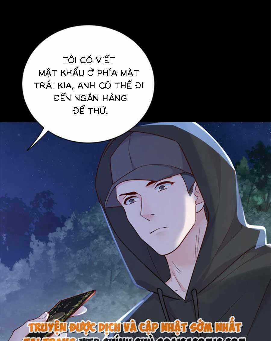 Ác Ma Thì Thầm - Chapter 135 - Trang 25