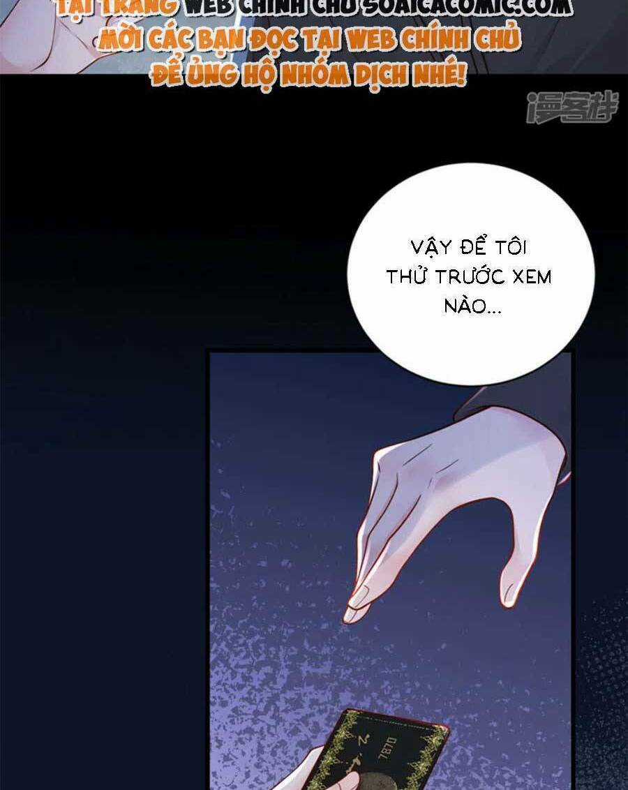 Ác Ma Thì Thầm - Chapter 135 - Trang 26