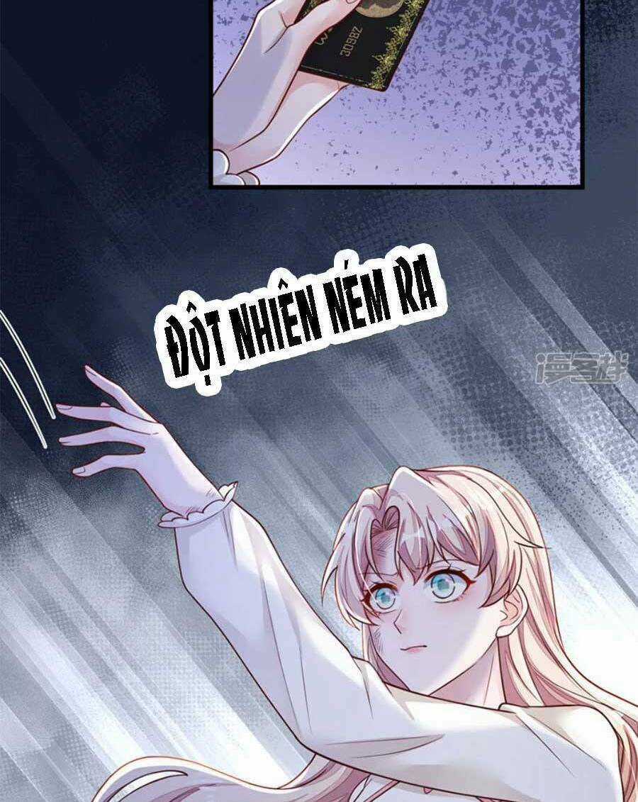 Ác Ma Thì Thầm - Chapter 135 - Trang 27