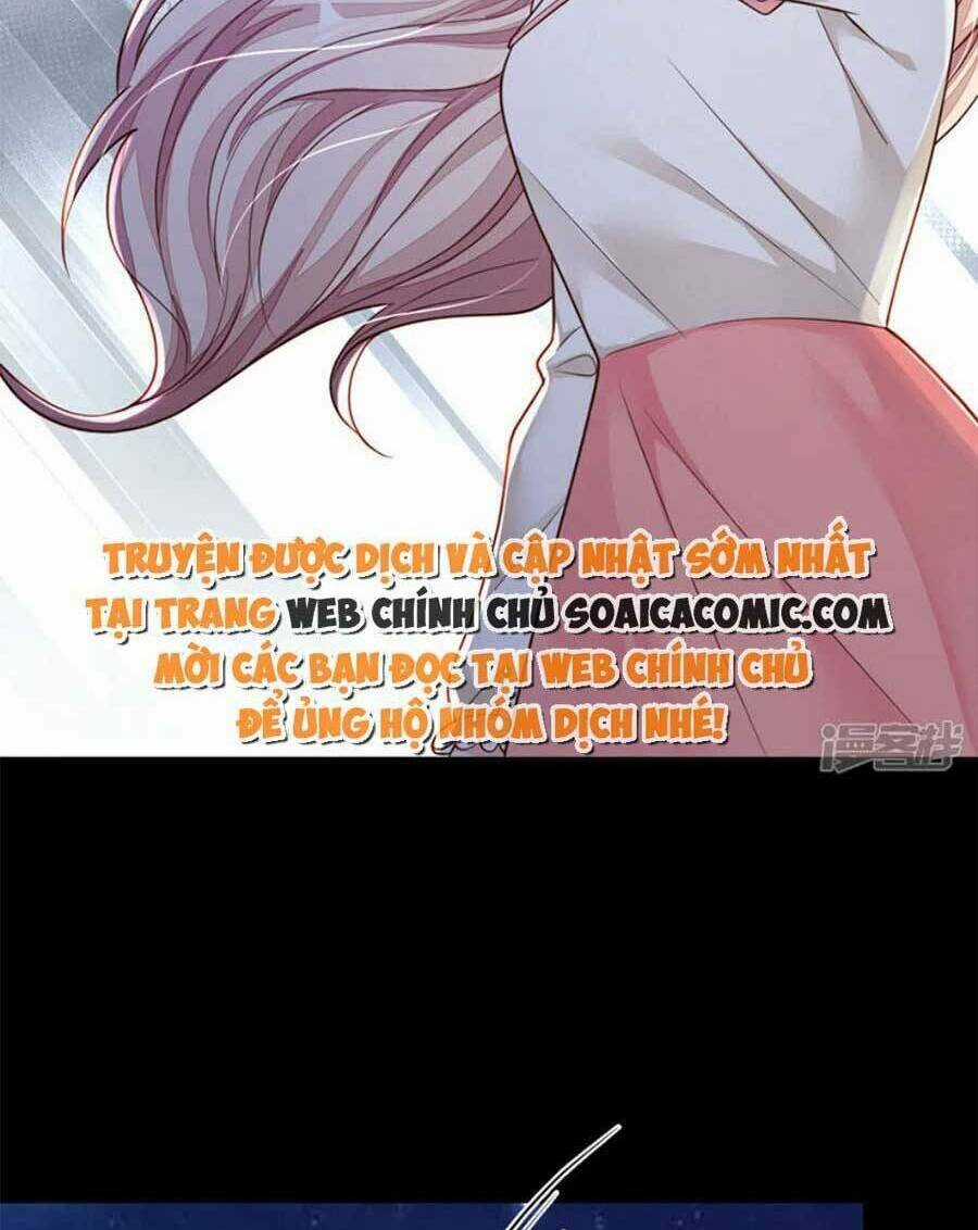 Ác Ma Thì Thầm - Chapter 135 - Trang 28