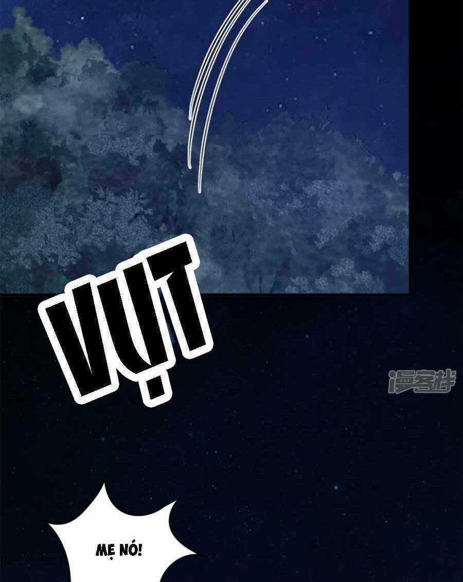 Ác Ma Thì Thầm - Chapter 135 - Trang 29