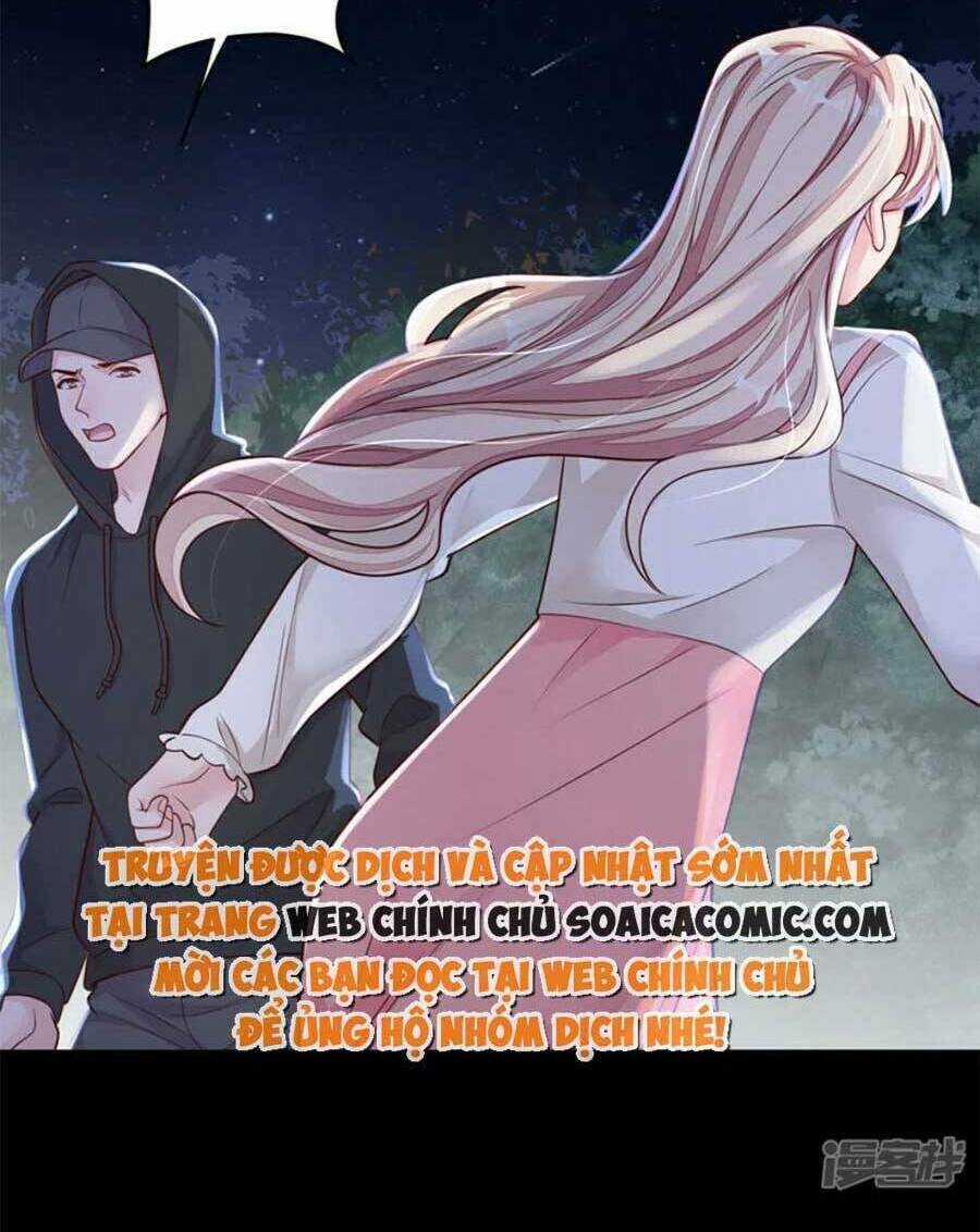 Ác Ma Thì Thầm - Chapter 135 - Trang 30