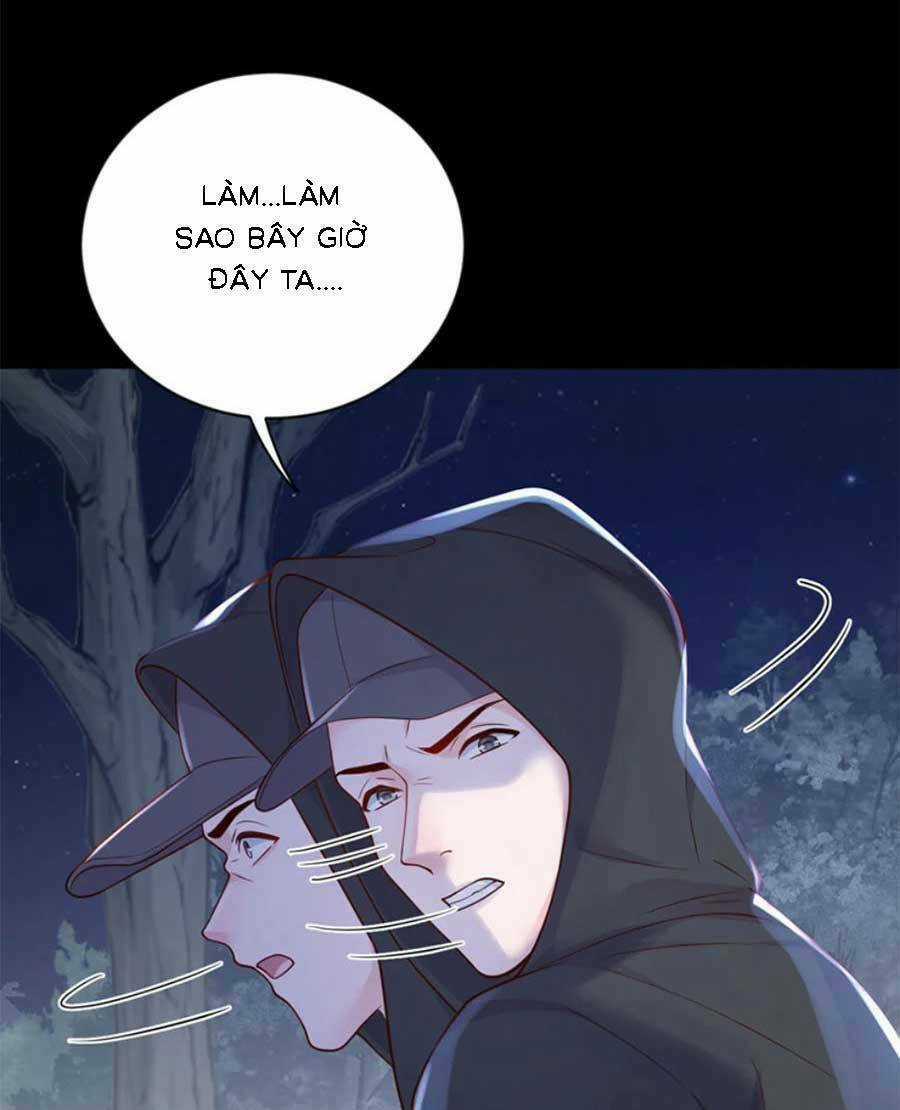 Ác Ma Thì Thầm - Chapter 135 - Trang 31