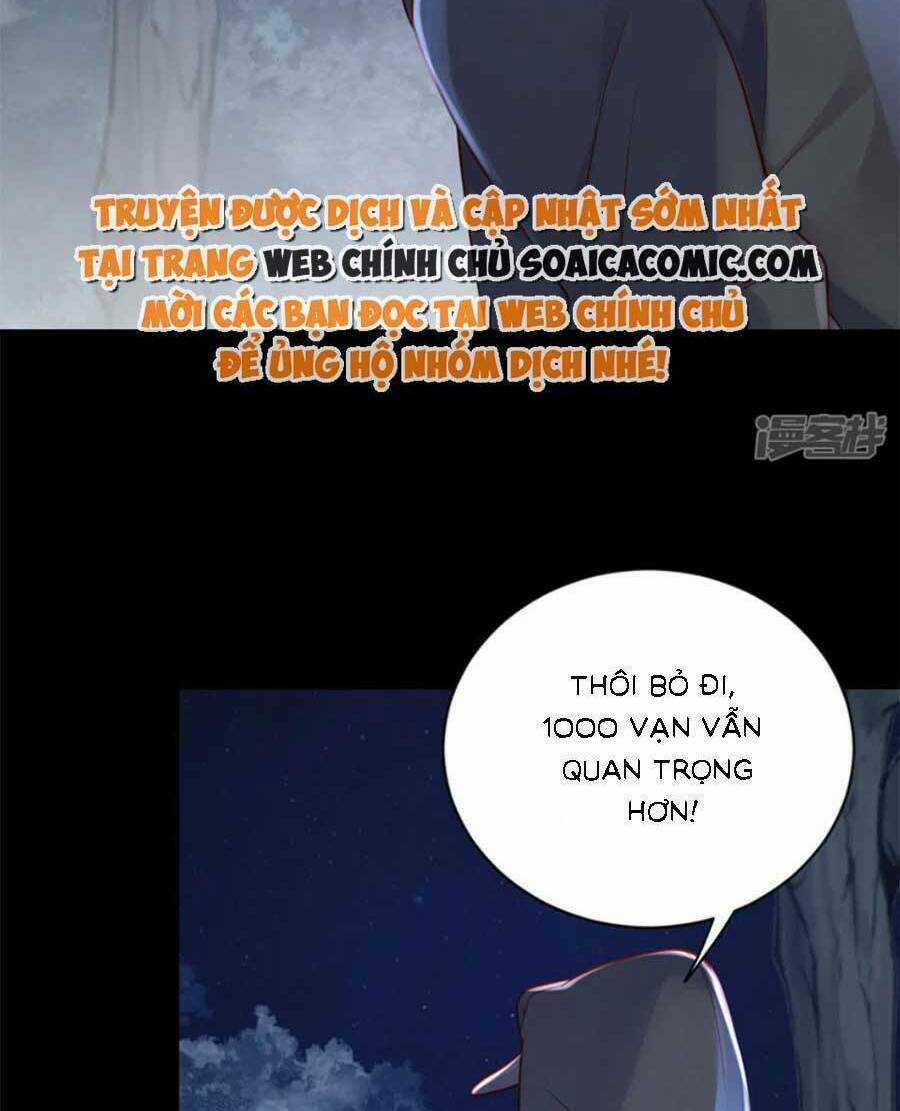 Ác Ma Thì Thầm - Chapter 135 - Trang 32