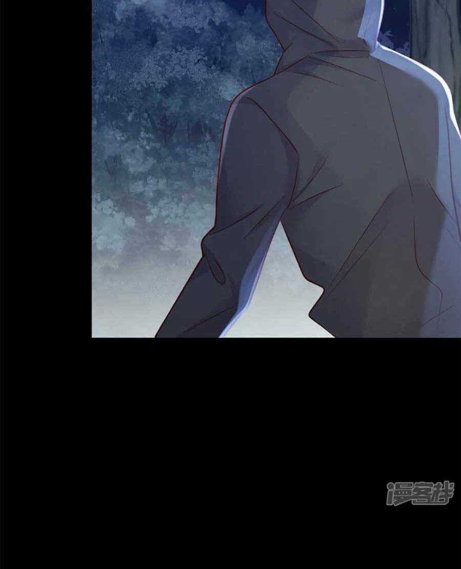 Ác Ma Thì Thầm - Chapter 135 - Trang 33