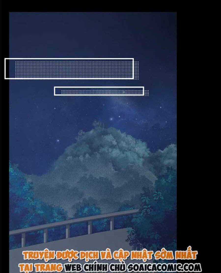 Ác Ma Thì Thầm - Chapter 135 - Trang 34