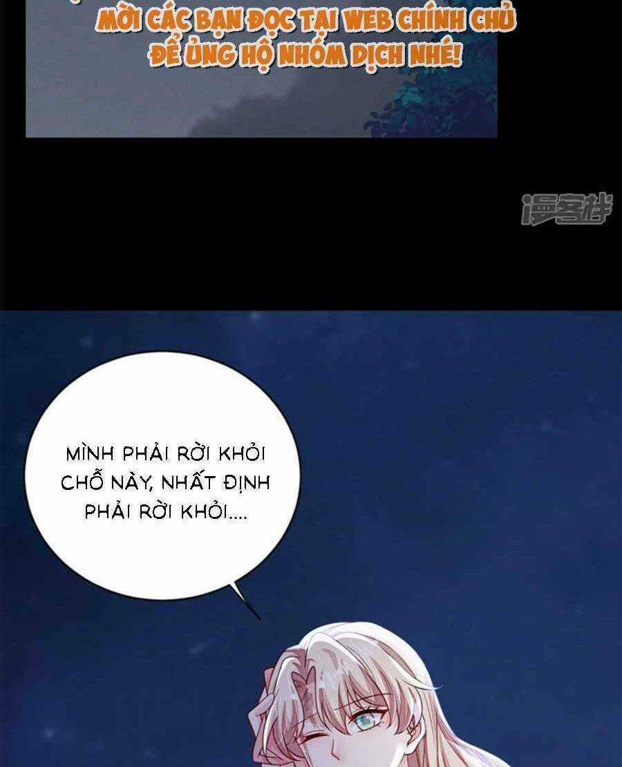 Ác Ma Thì Thầm - Chapter 135 - Trang 35
