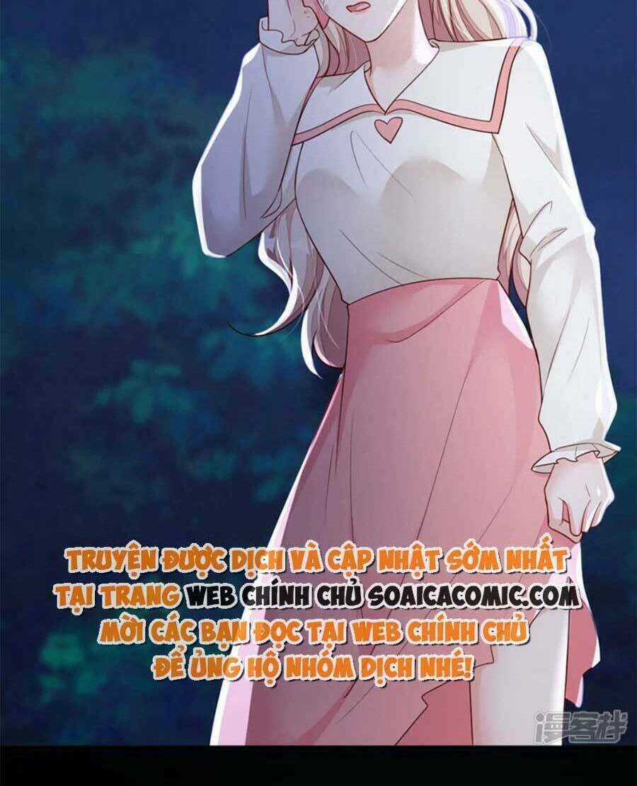 Ác Ma Thì Thầm - Chapter 135 - Trang 36