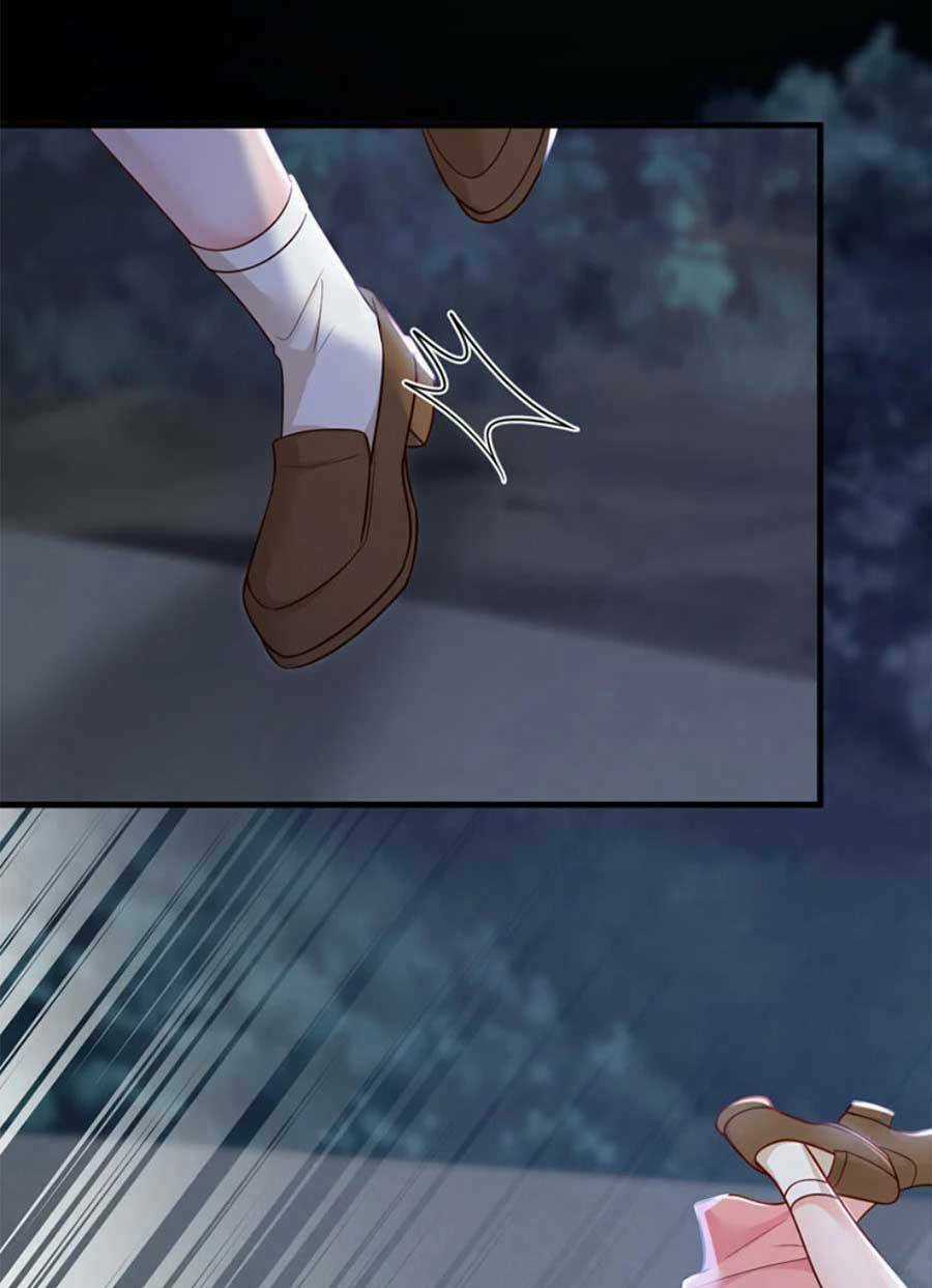 Ác Ma Thì Thầm - Chapter 135 - Trang 37