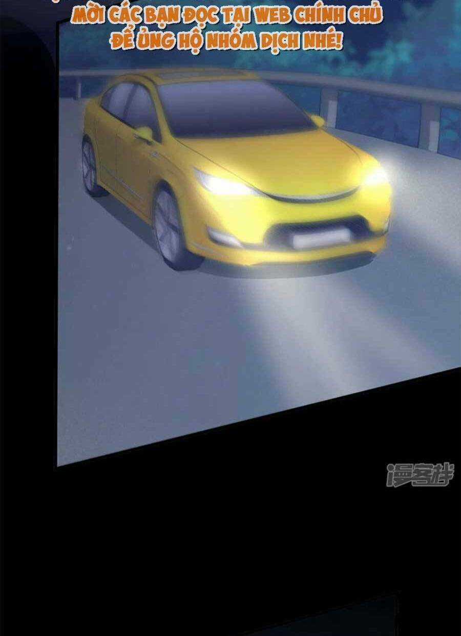 Ác Ma Thì Thầm - Chapter 135 - Trang 39