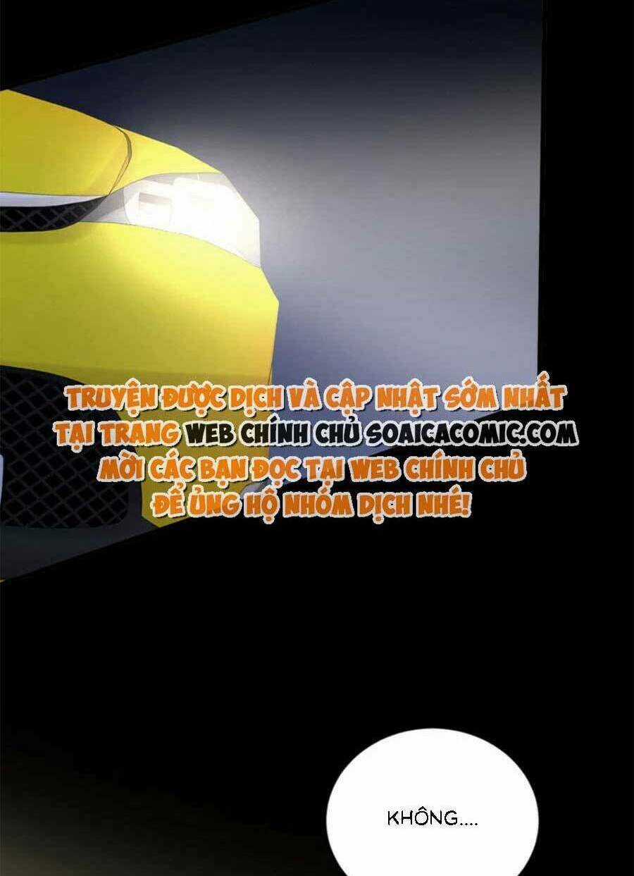 Ác Ma Thì Thầm - Chapter 135 - Trang 40