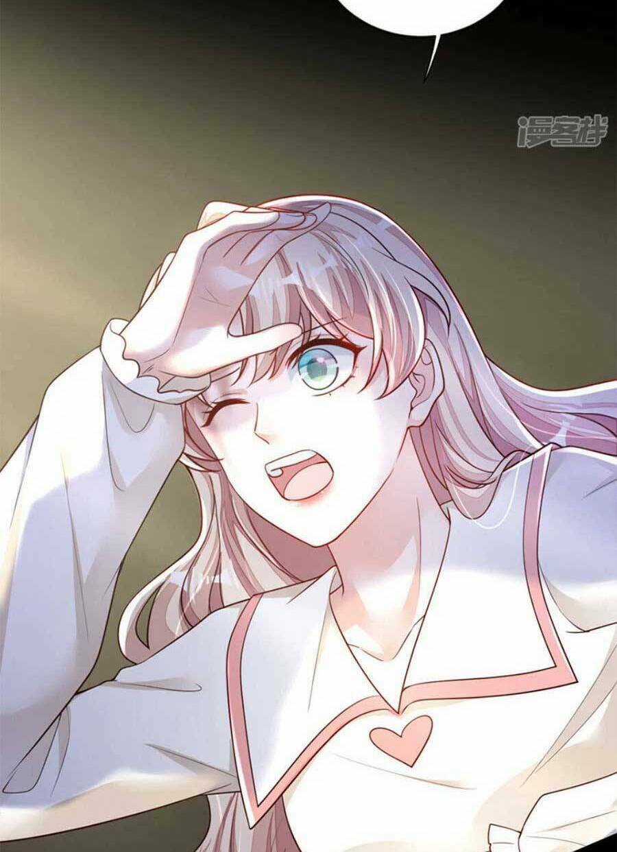 Ác Ma Thì Thầm - Chapter 135 - Trang 41