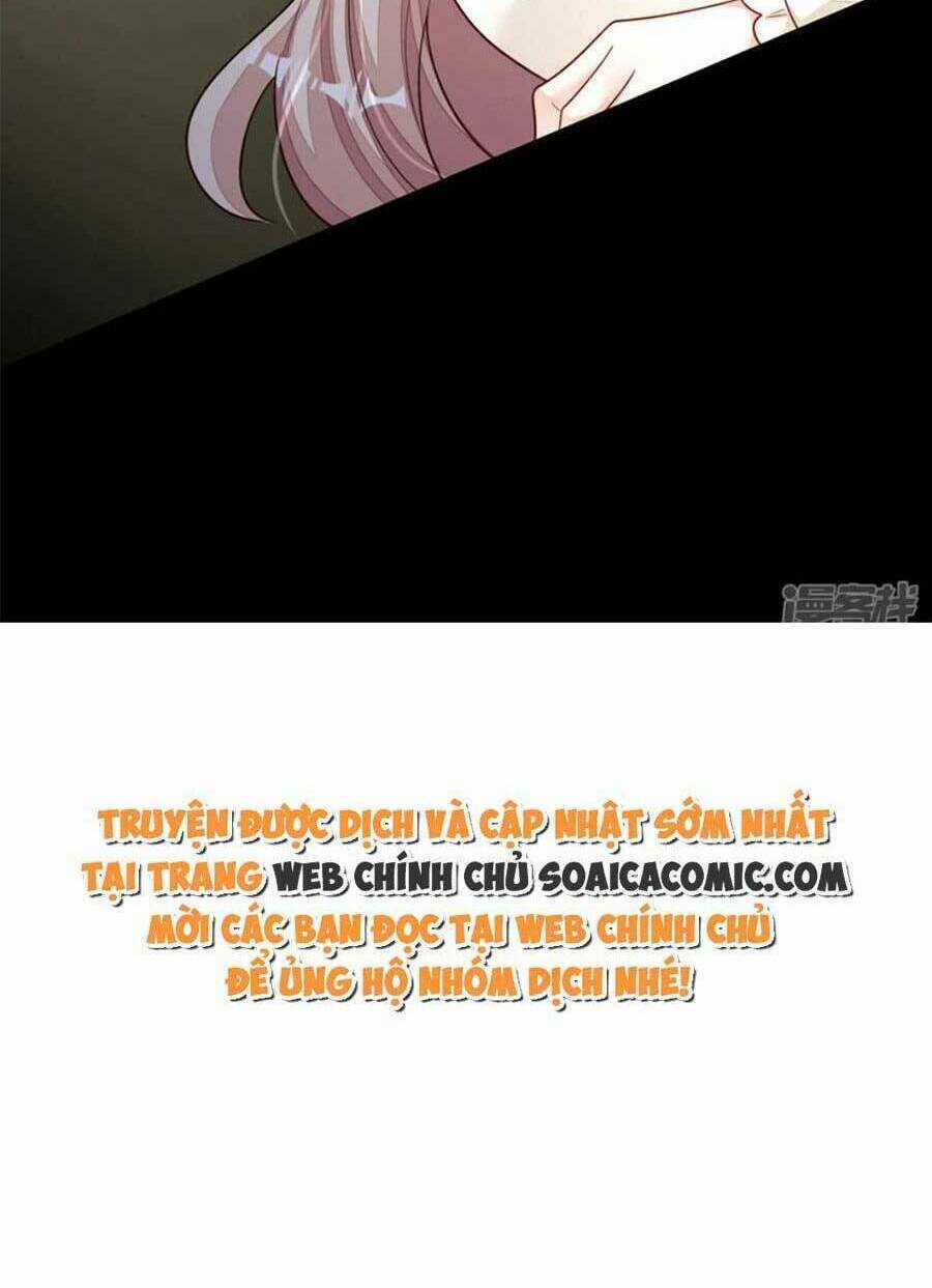 Ác Ma Thì Thầm - Chapter 135 - Trang 42