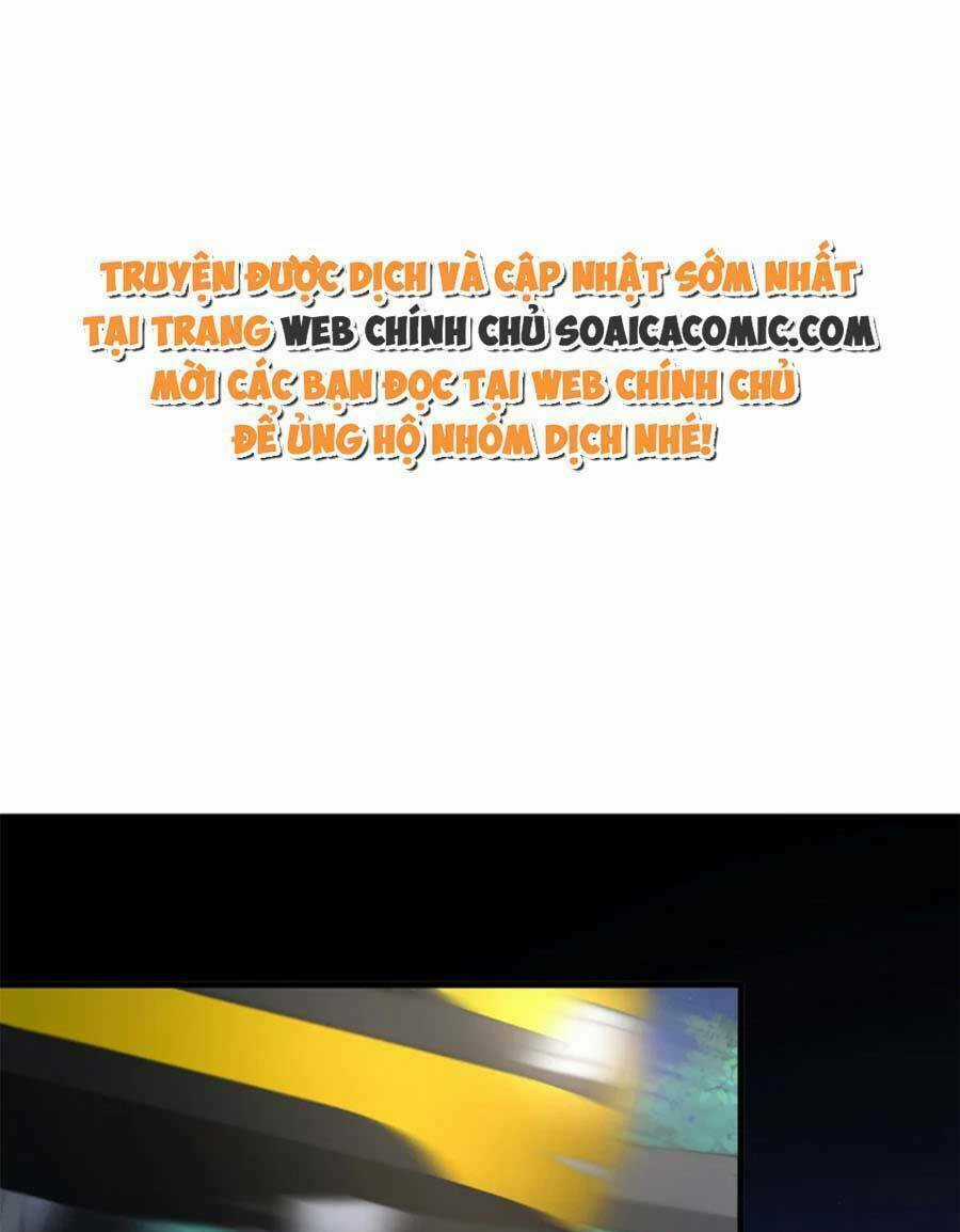 Ác Ma Thì Thầm - Chapter 136 - Trang 1