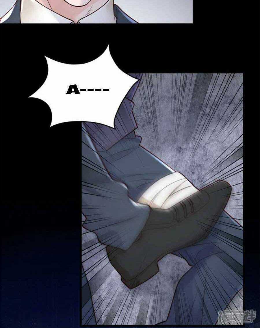 Ác Ma Thì Thầm - Chapter 136 - Trang 12