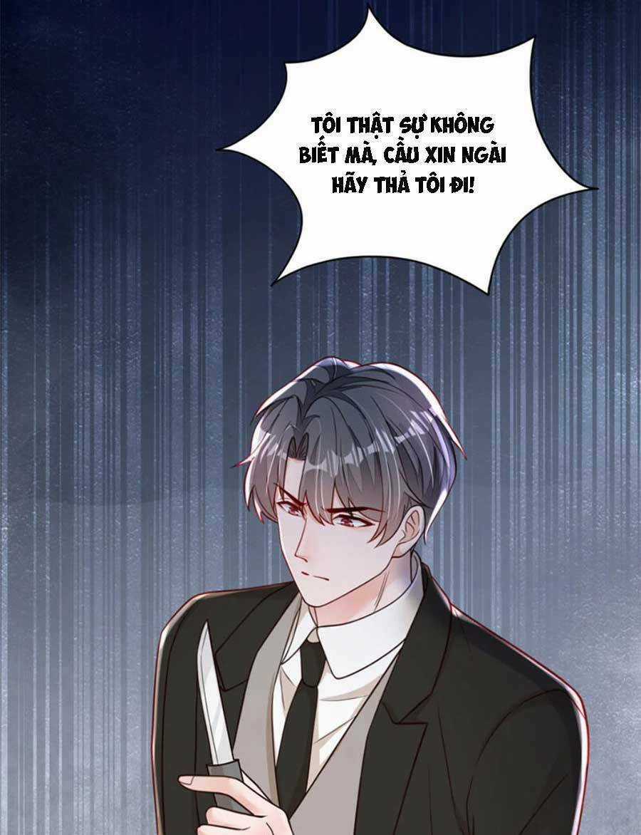 Ác Ma Thì Thầm - Chapter 136 - Trang 13