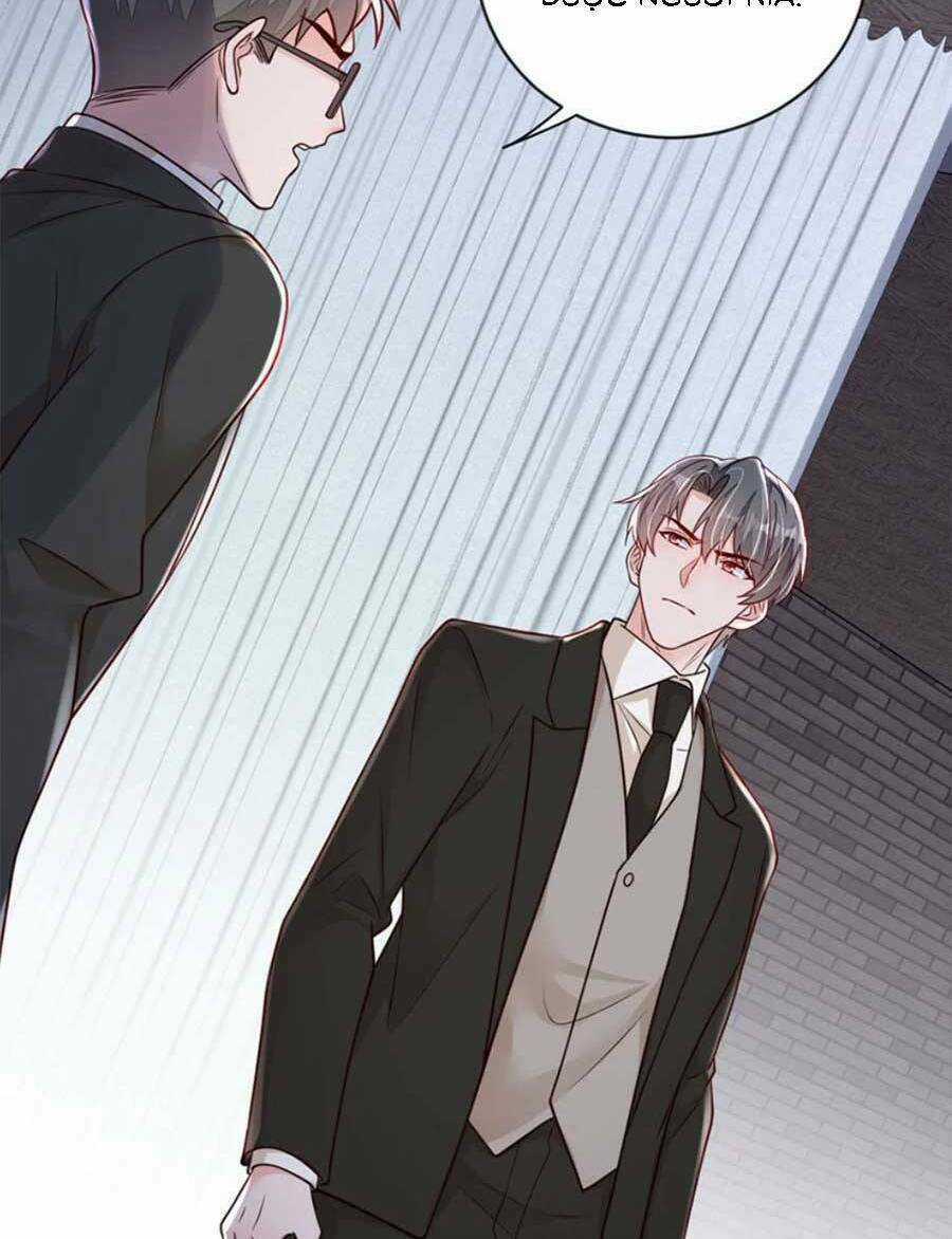 Ác Ma Thì Thầm - Chapter 136 - Trang 15