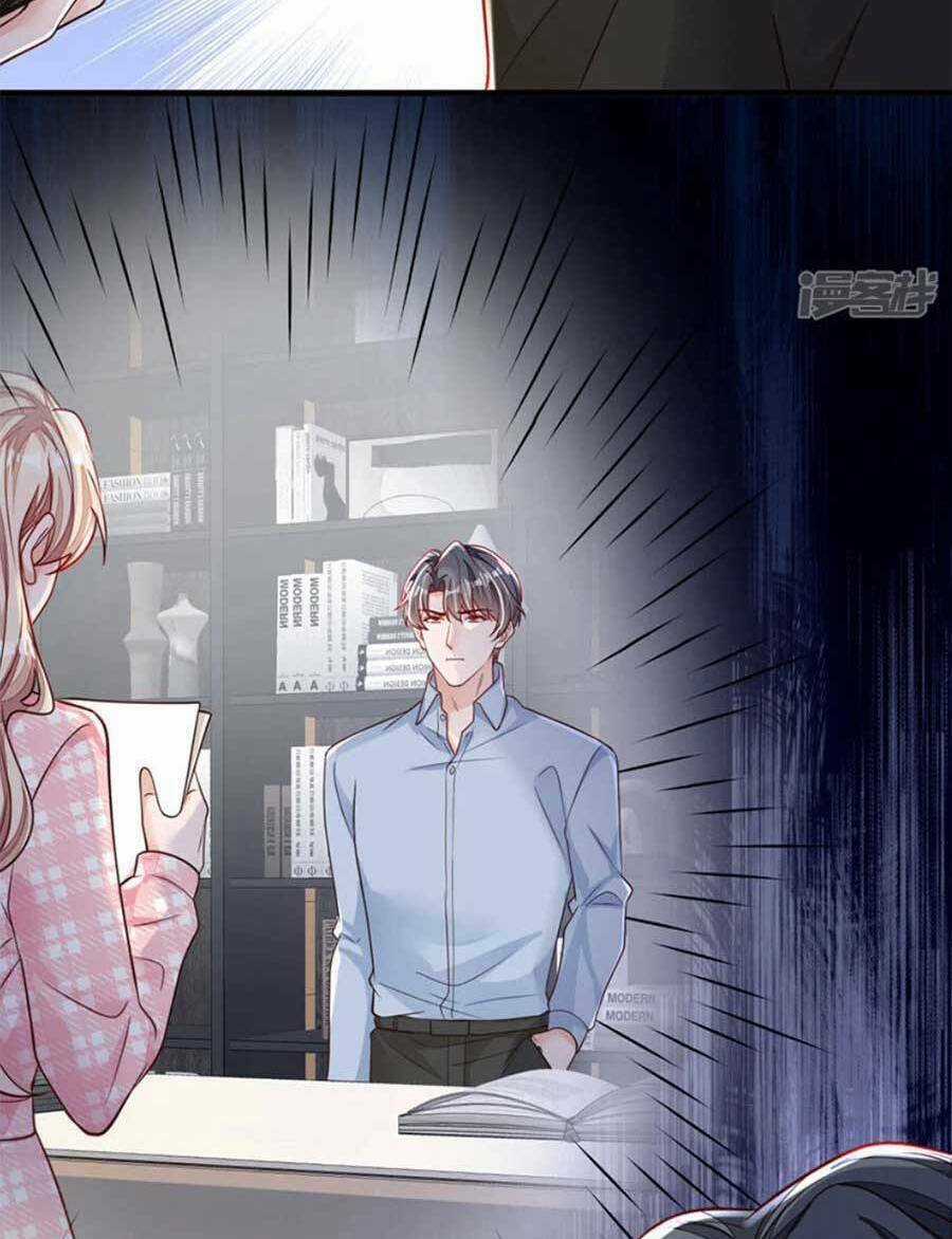 Ác Ma Thì Thầm - Chapter 136 - Trang 17