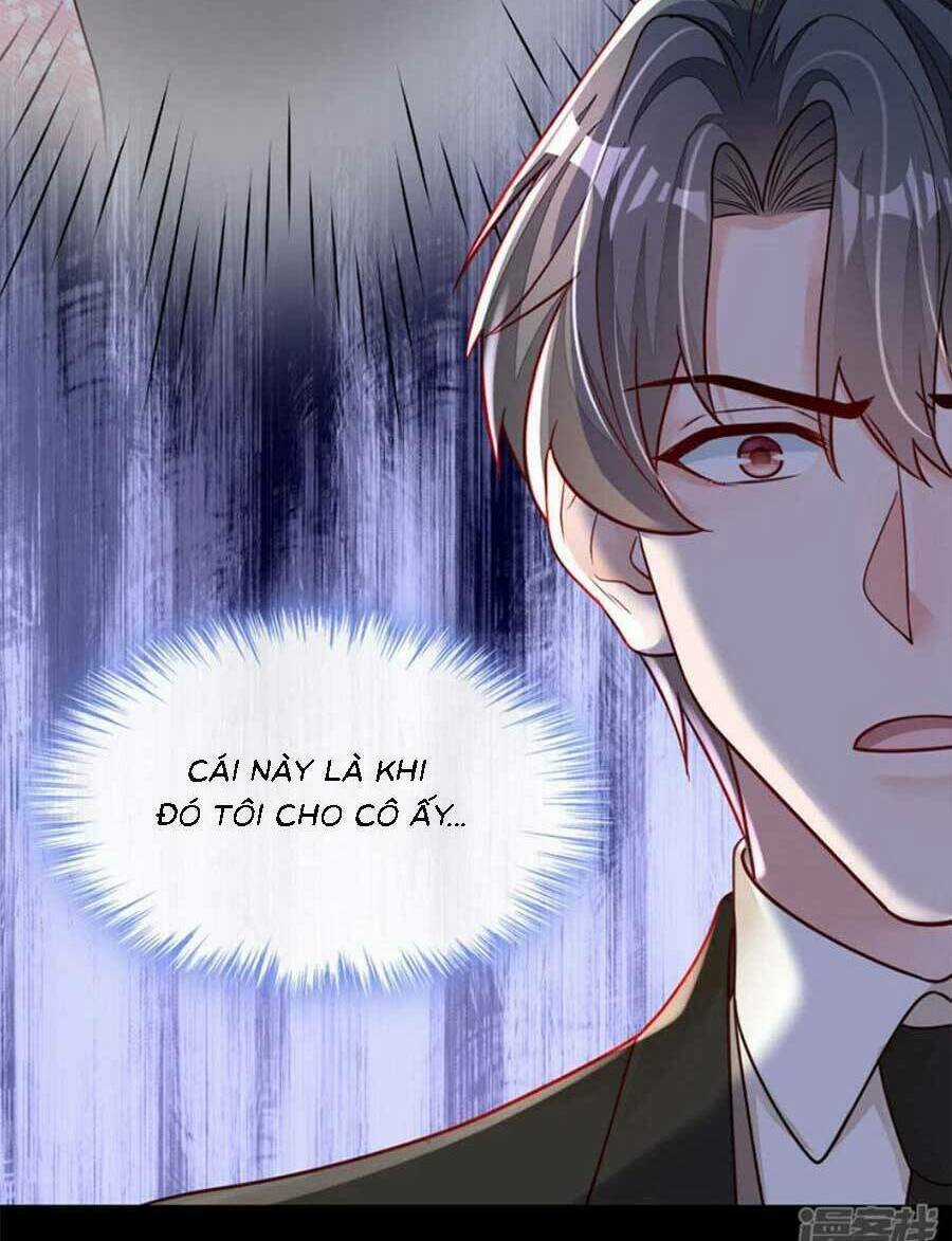 Ác Ma Thì Thầm - Chapter 136 - Trang 18