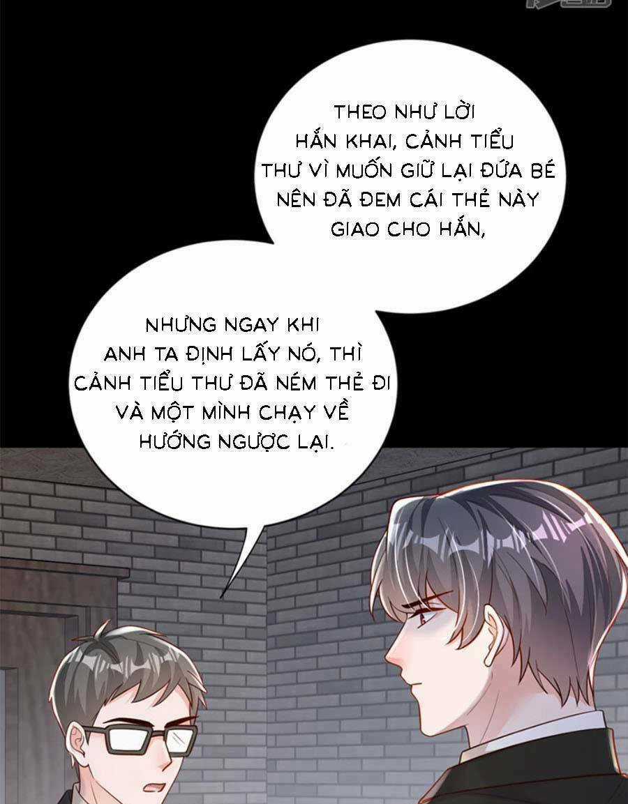 Ác Ma Thì Thầm - Chapter 136 - Trang 19