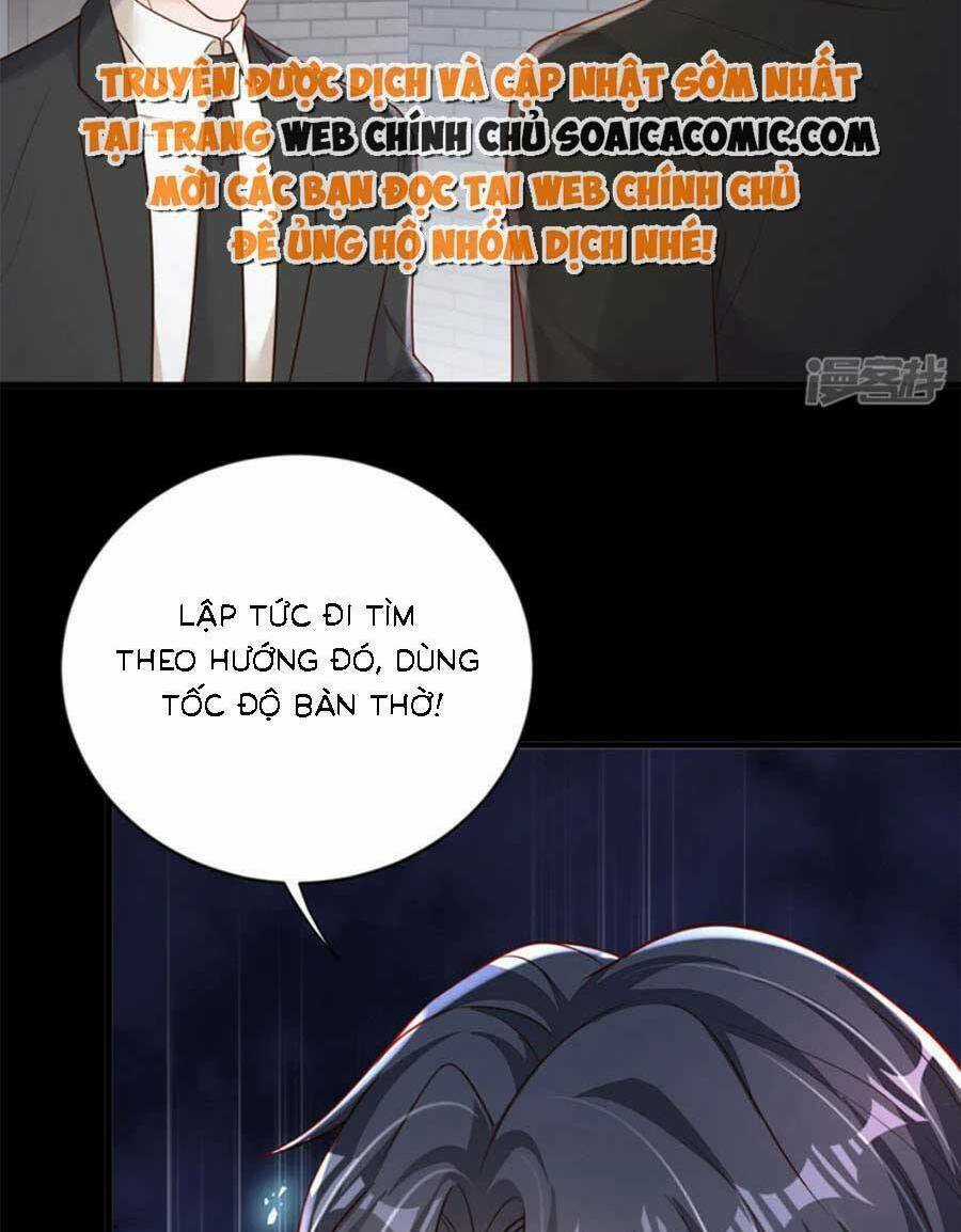 Ác Ma Thì Thầm - Chapter 136 - Trang 20