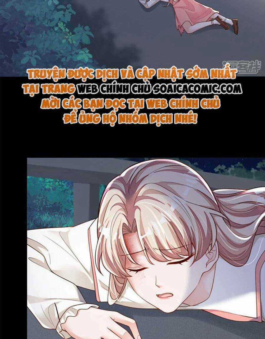 Ác Ma Thì Thầm - Chapter 136 - Trang 3