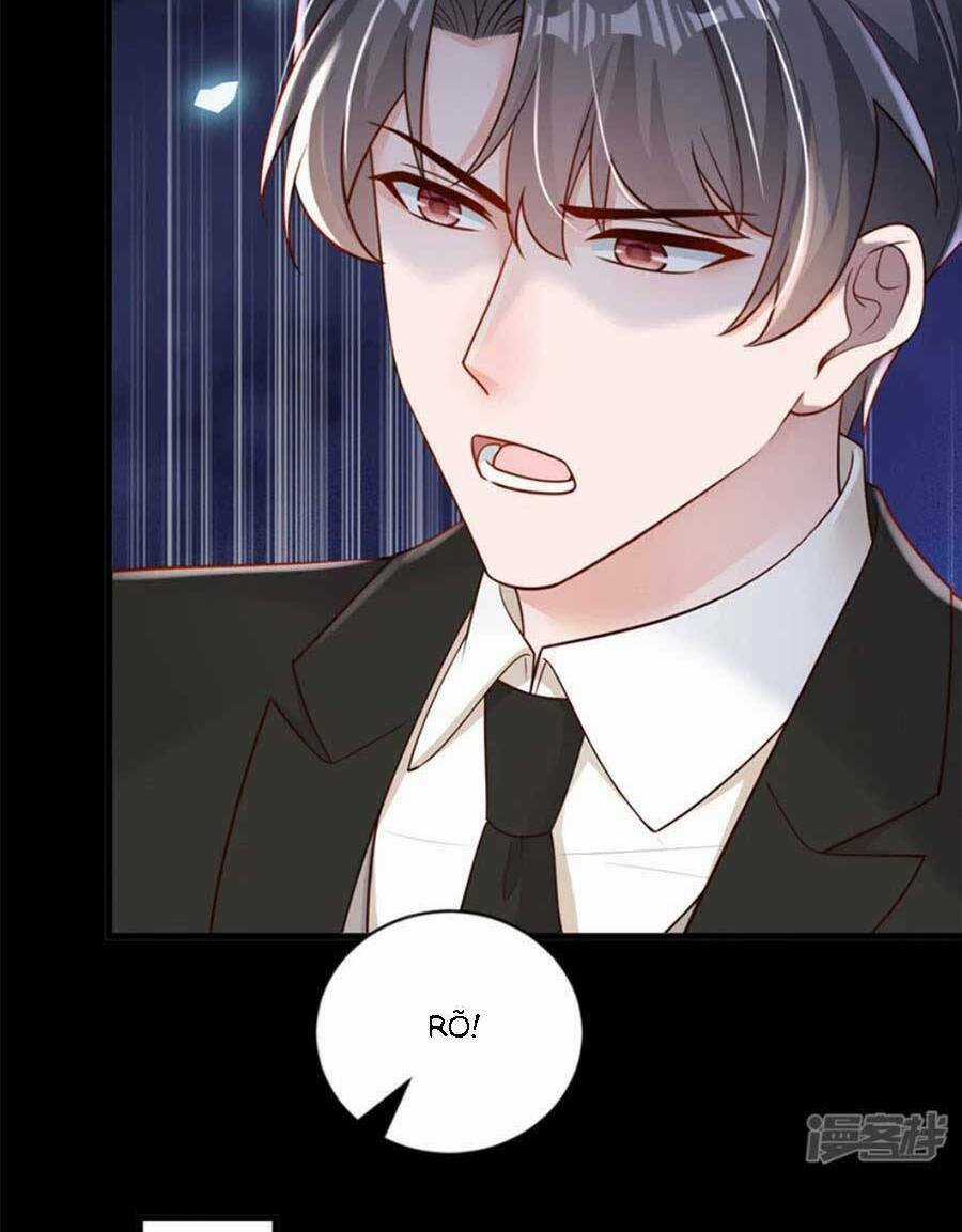 Ác Ma Thì Thầm - Chapter 136 - Trang 21