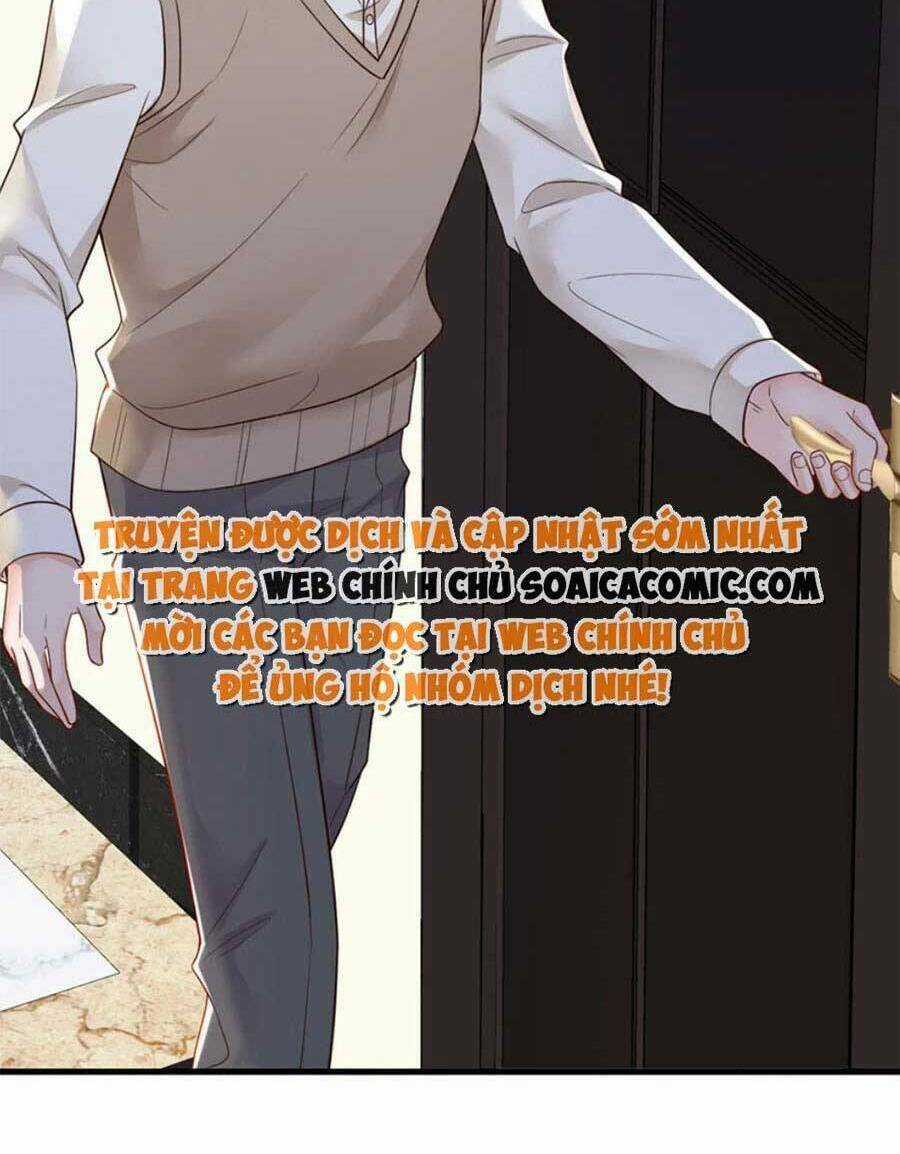 Ác Ma Thì Thầm - Chapter 136 - Trang 24